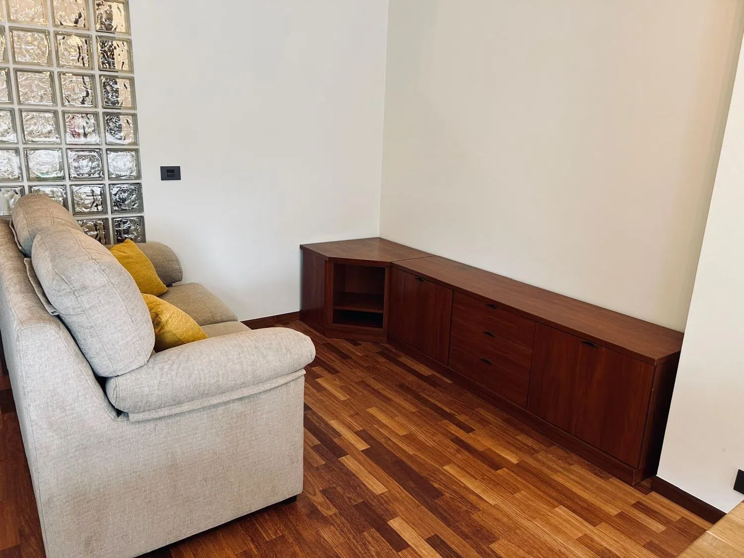 Dúplex en calle Fonte Grande, 10 - Foto 4