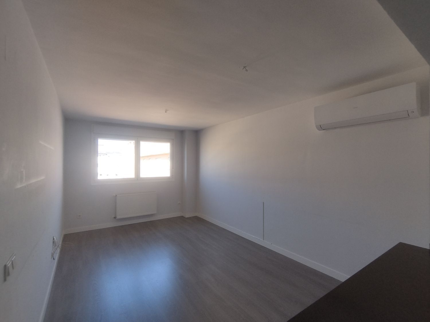 Piso en avenida de la Unión Europea, 61 - Foto 2