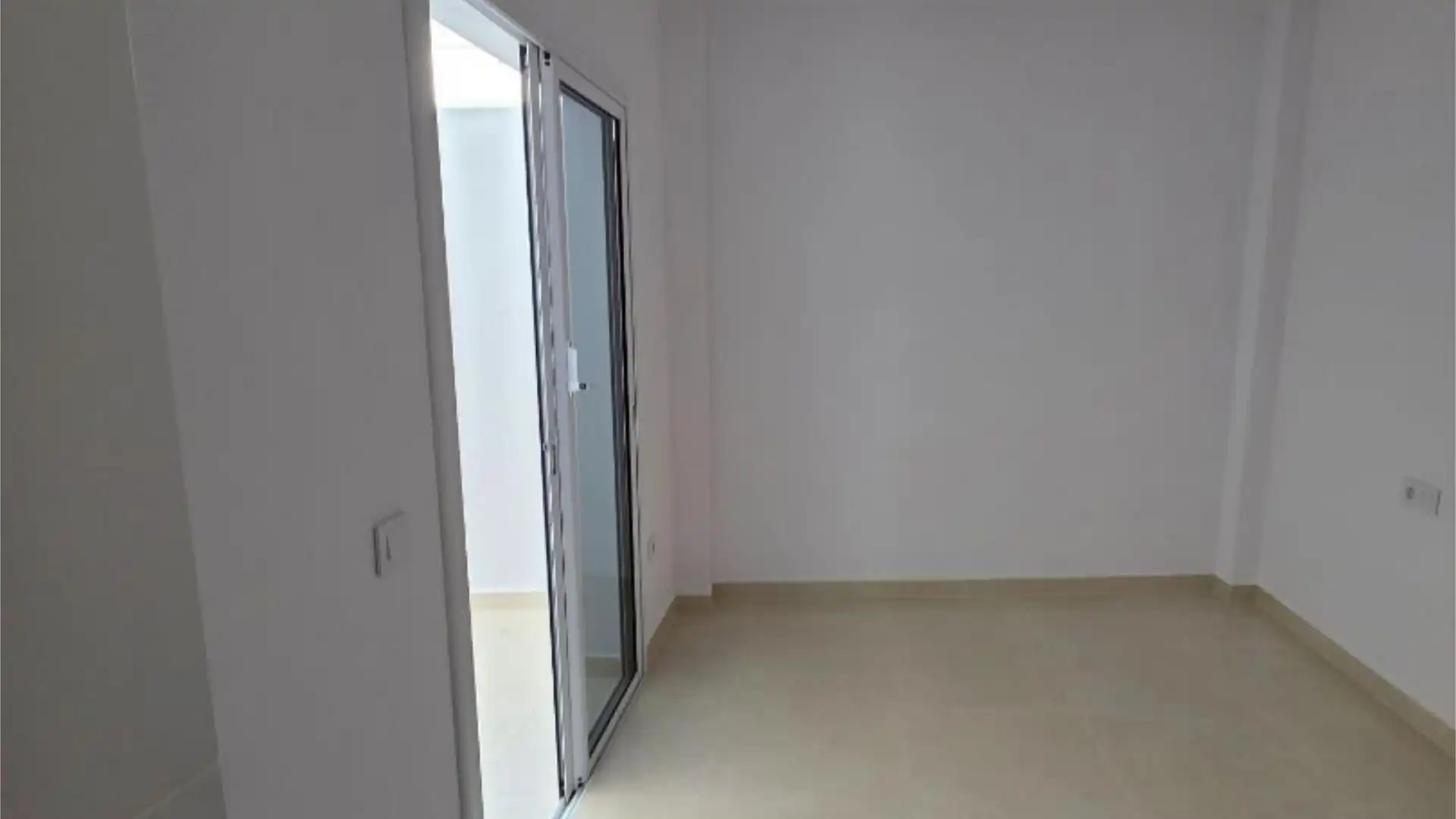 Piso en  Calle Luján Pérez 24 - Foto 12