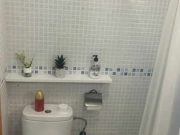 Chalet adosado en Avenida Malaga N-334, 2 - Foto 21
