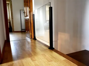 Chalet en  Sorna 22T - Foto 19