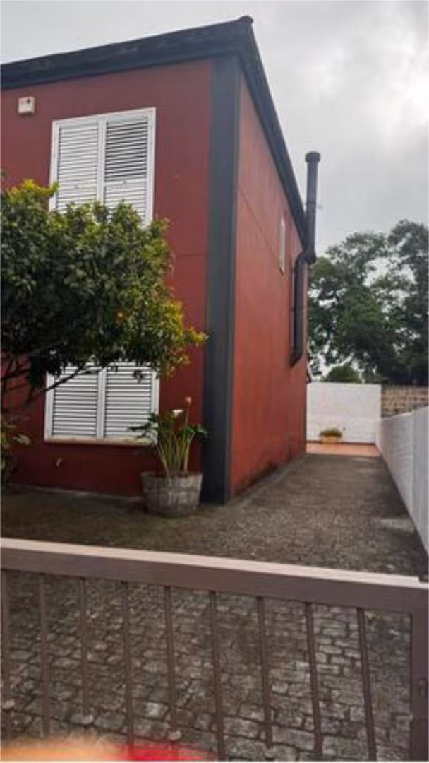 Casa adosada en barranco las lajas - Foto 9