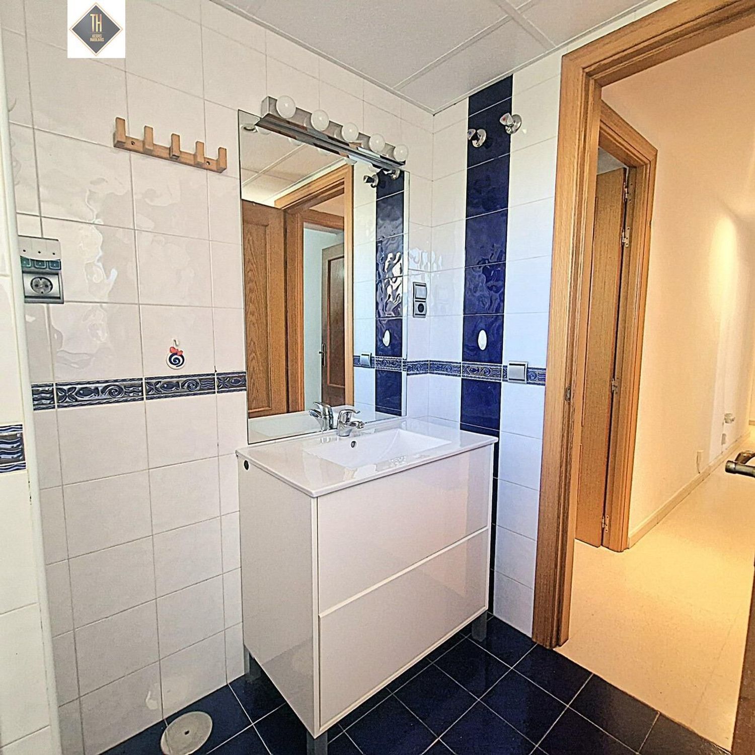Piso en Calle Esquilo, 34, El Consul - El Romeral - Foto 19