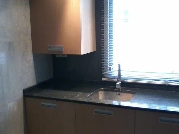 Piso en calle Doctor Julián Sanz Ibáñez, 1 - Foto 2