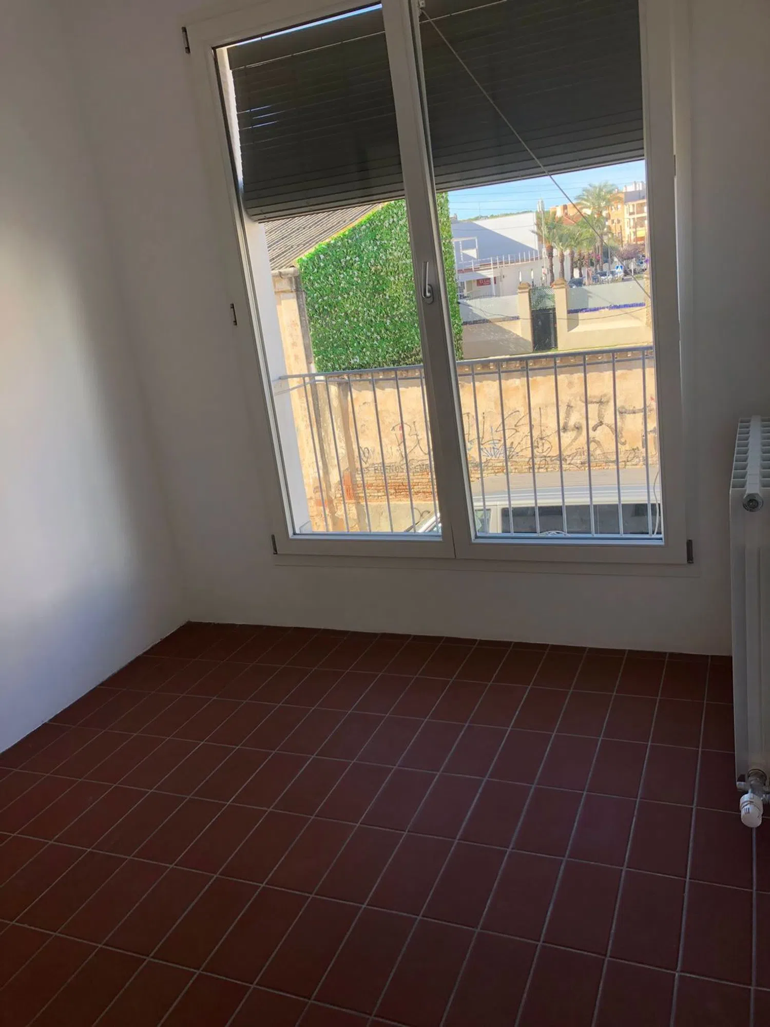 Piso en calle d'Eduard Maristany, 11 - Foto 11