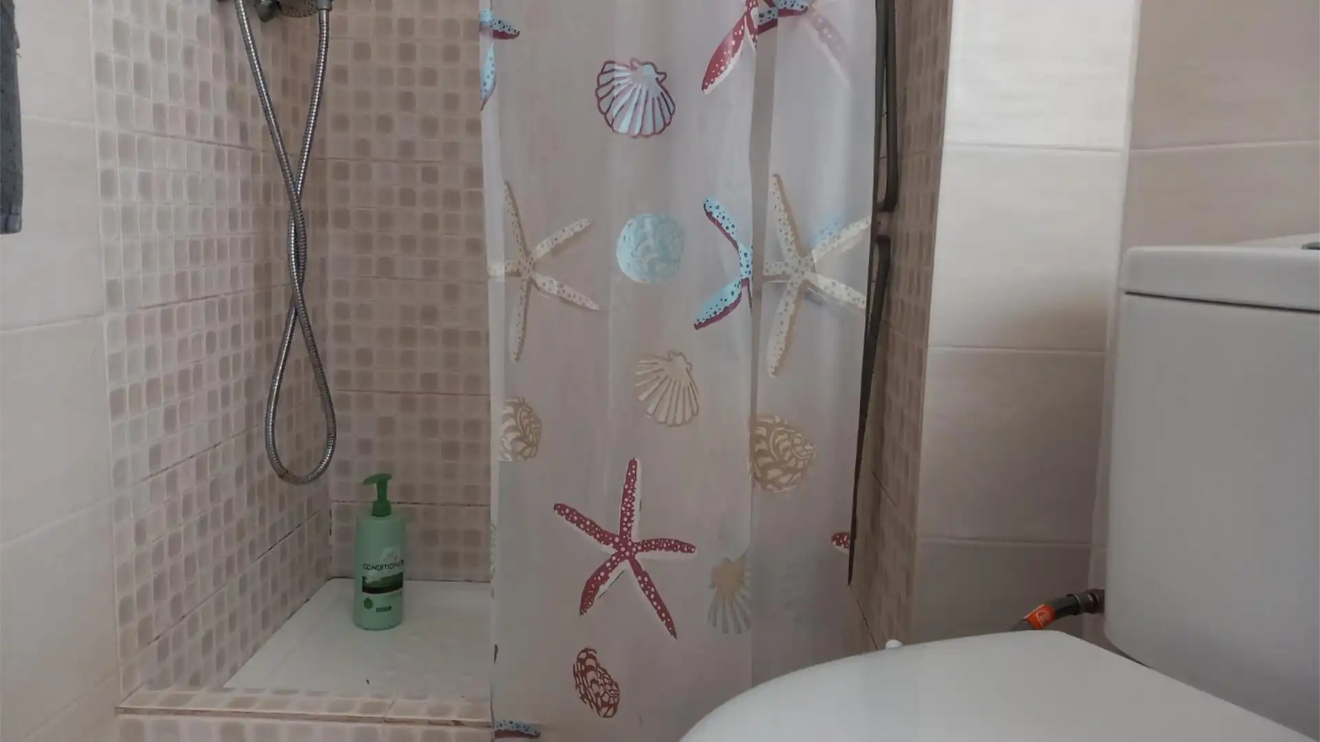 Apartamento en calle Carrer Rei Ferran II 23 - Foto 12