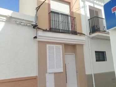 Piso en  Calle Fragata Cervantes 26 - Foto 2