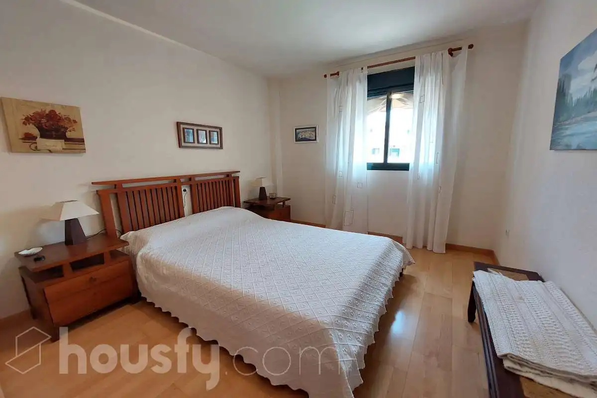 Chalet en  Calle Enric Valor . - Foto 31