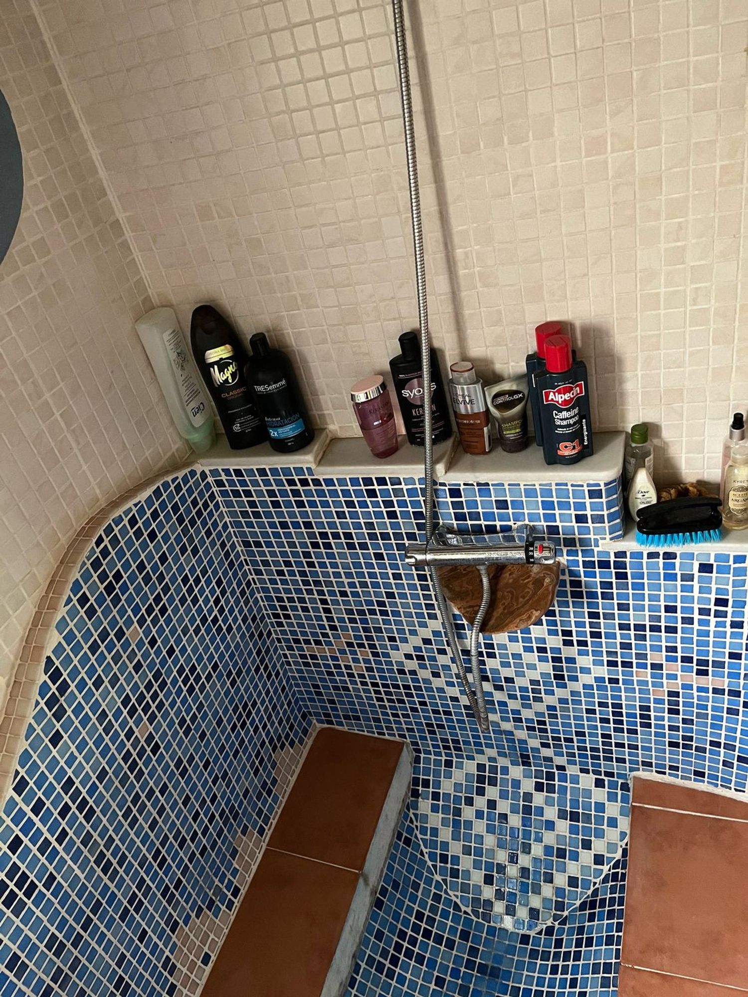 Casa independiente en Diseminado P068, 256 - Foto 23