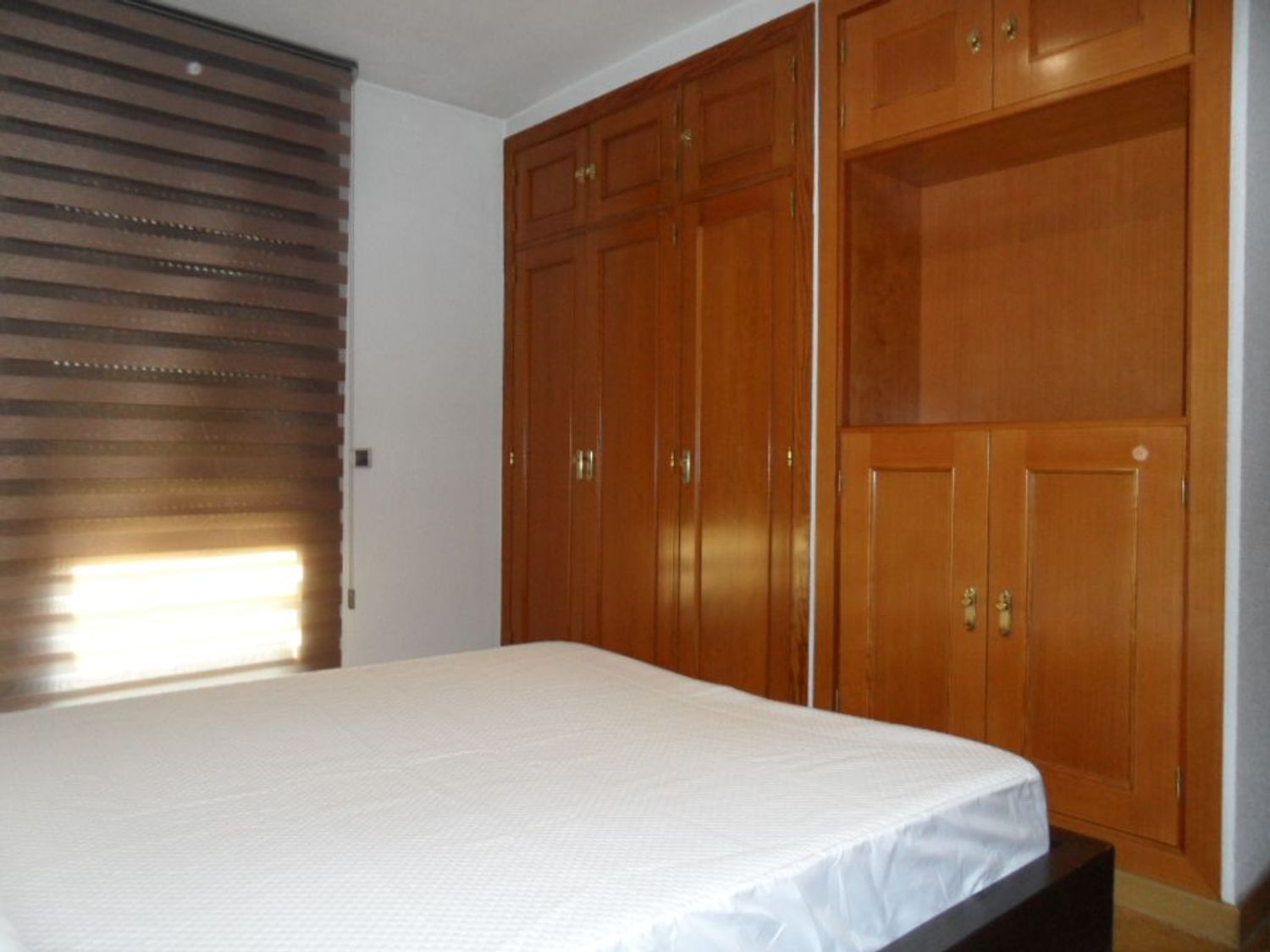 Dúplex en Calle Villaverde, Getafe Centro, Getafe Centro - Foto 20