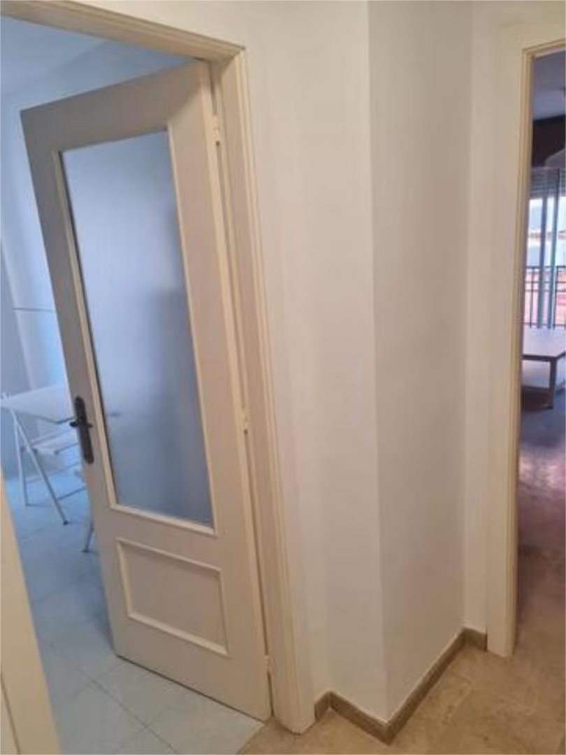 Apartamento en San Miguel - Foto 8