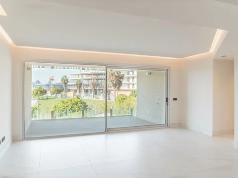 Piso en Diseminado Ensanche Sur I, 6 b