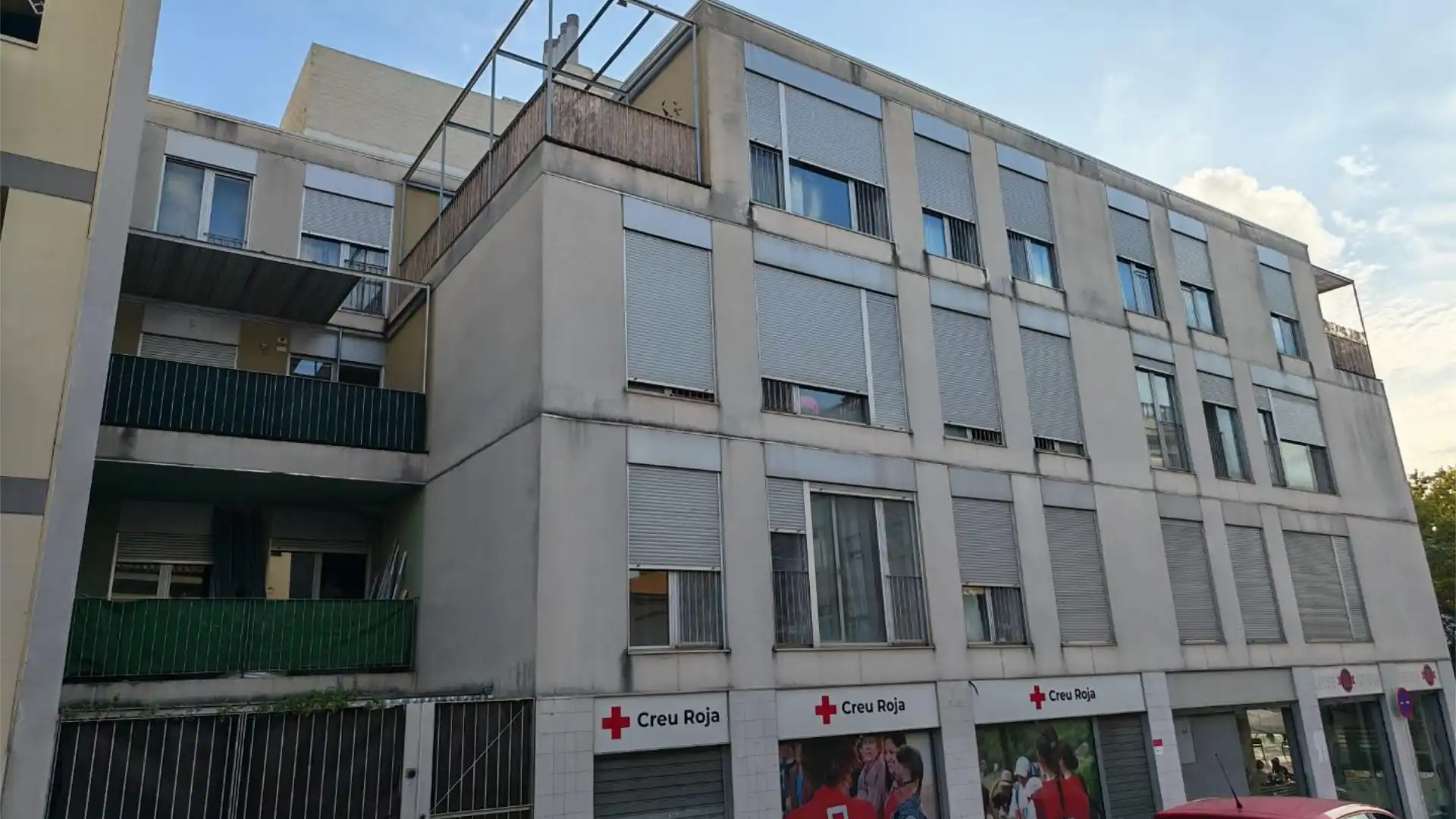 Piso en  Plaça de la Vinya d'en Petaca 7 - Foto 1