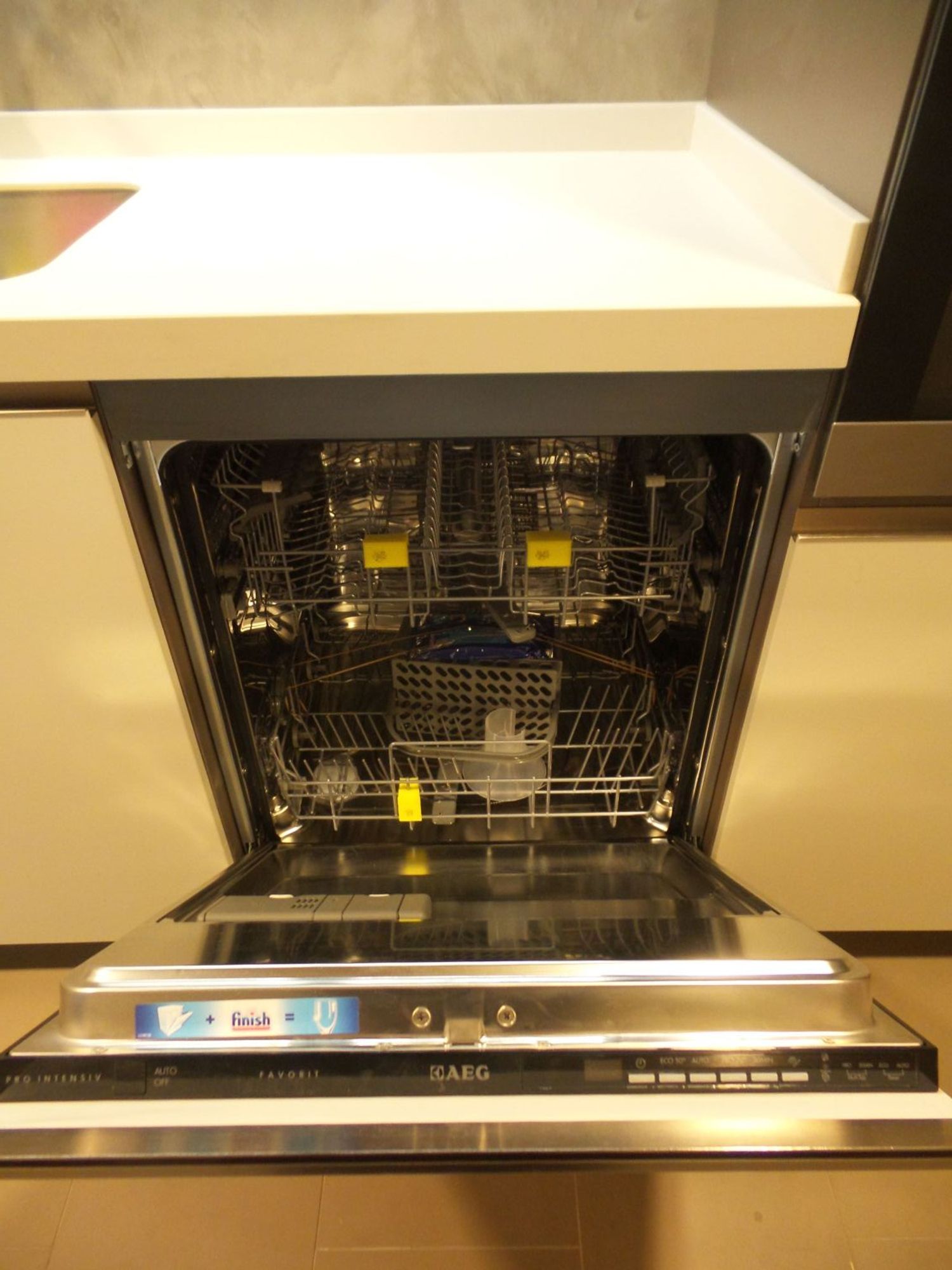 Ático en Calle del balandro, 39 - Foto 29