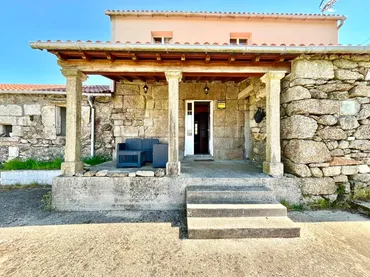 Piso en  Lugar Vilarullo 1 - Foto 4