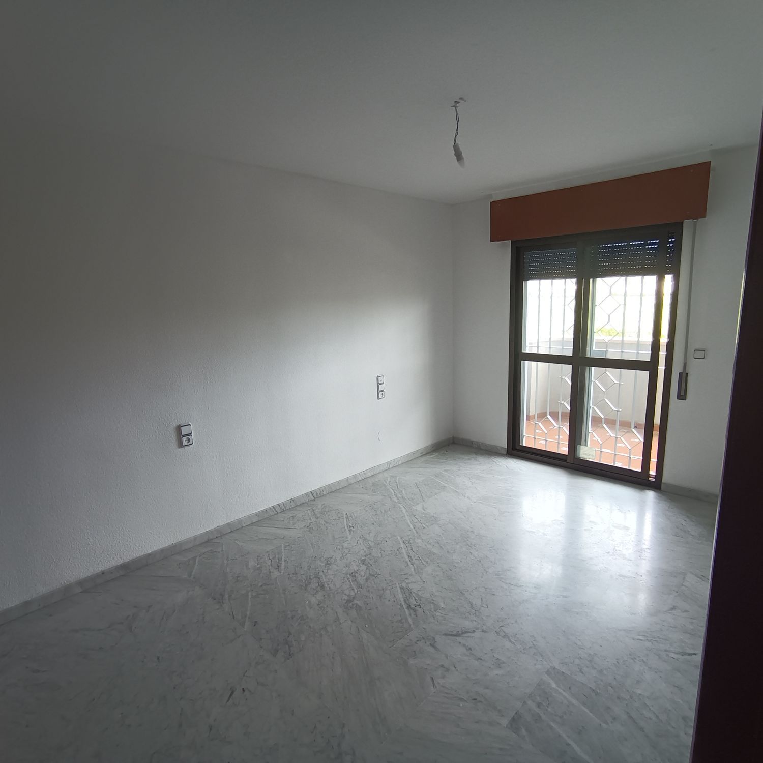 Piso en Calle María la Judía, 6, Tablero - Foto 10