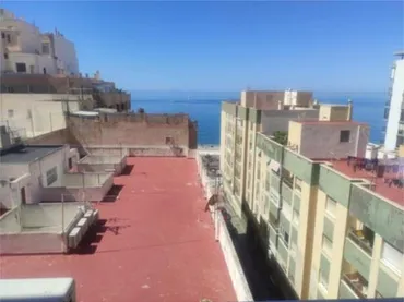 Piso en Zapillo - Foto 3