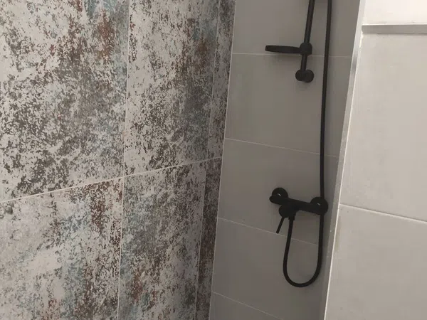 Piso en Grupo Portuarios, 2, Jove - Veriña - Foto 12