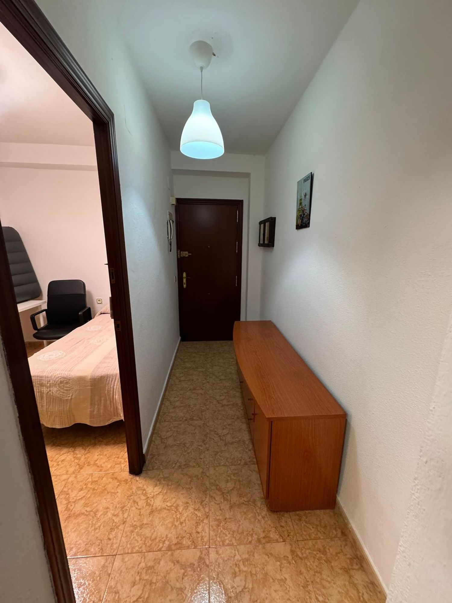 Piso en Calle Conquistador Benito de Baños, Córdoba, 2, La Viñuela - Foto 12