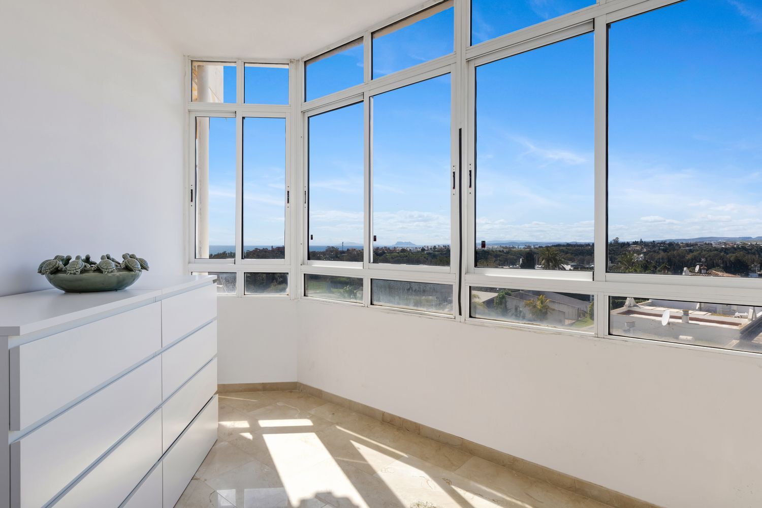 Piso en calle Sierra Morena, 8 - Foto 17