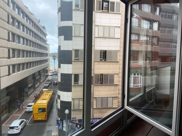 Piso en Calle Luis Morote, 41, Santa Catalina - Canteras - Foto 15