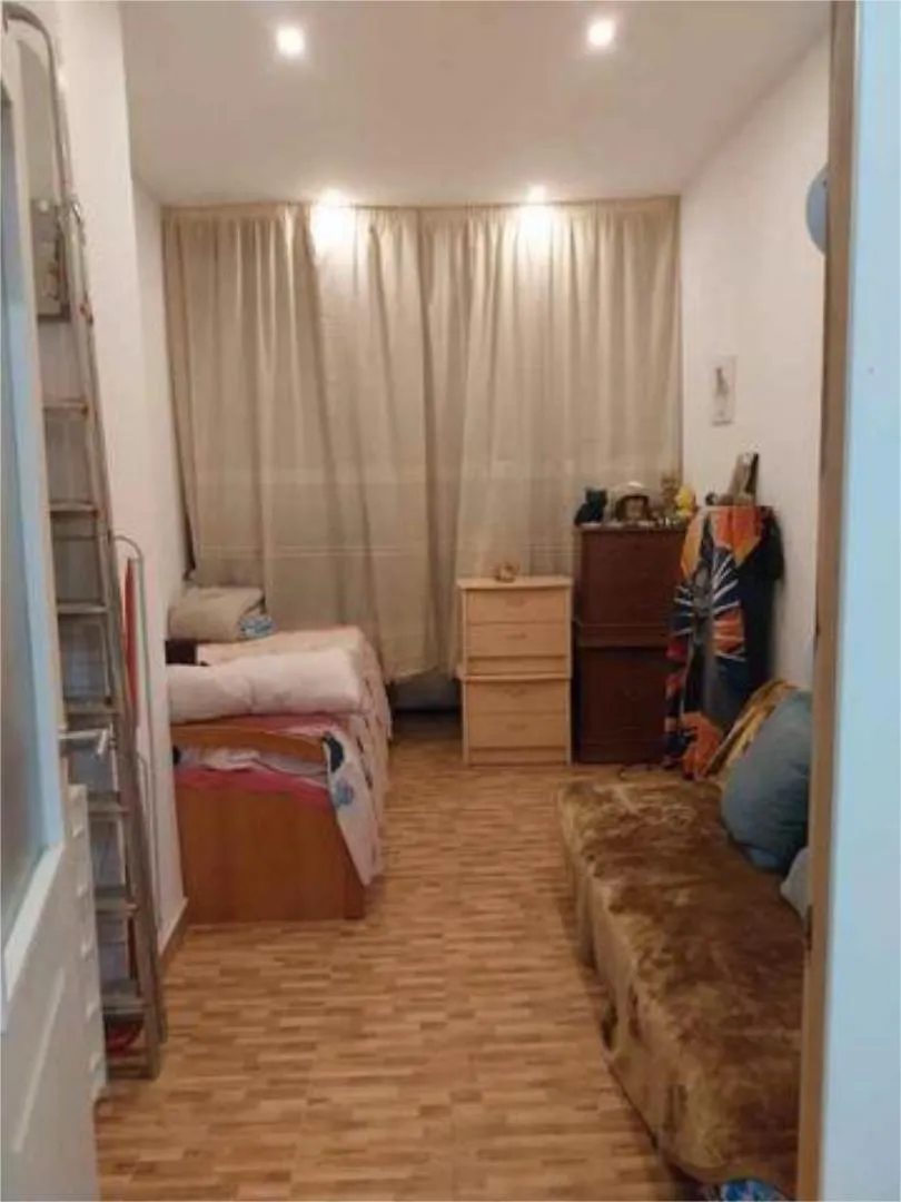 Apartamento en Manilva - Foto 6