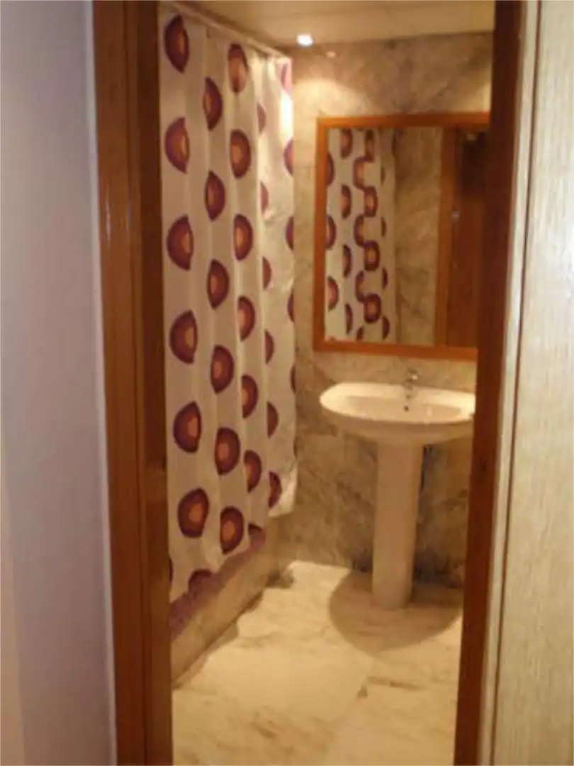 Apartamento en Casco Histórico - Foto 9