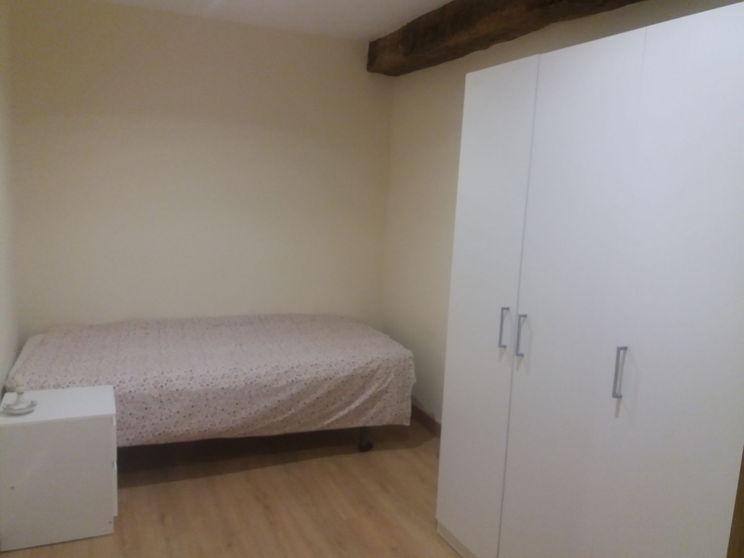 Piso en calle Santa Lucía, 17 - Foto 7