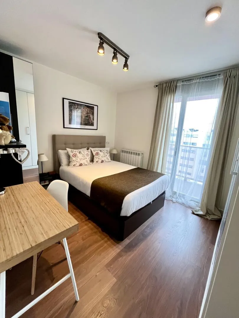 Piso en  Calle del Vaporetto 2 - Foto 18