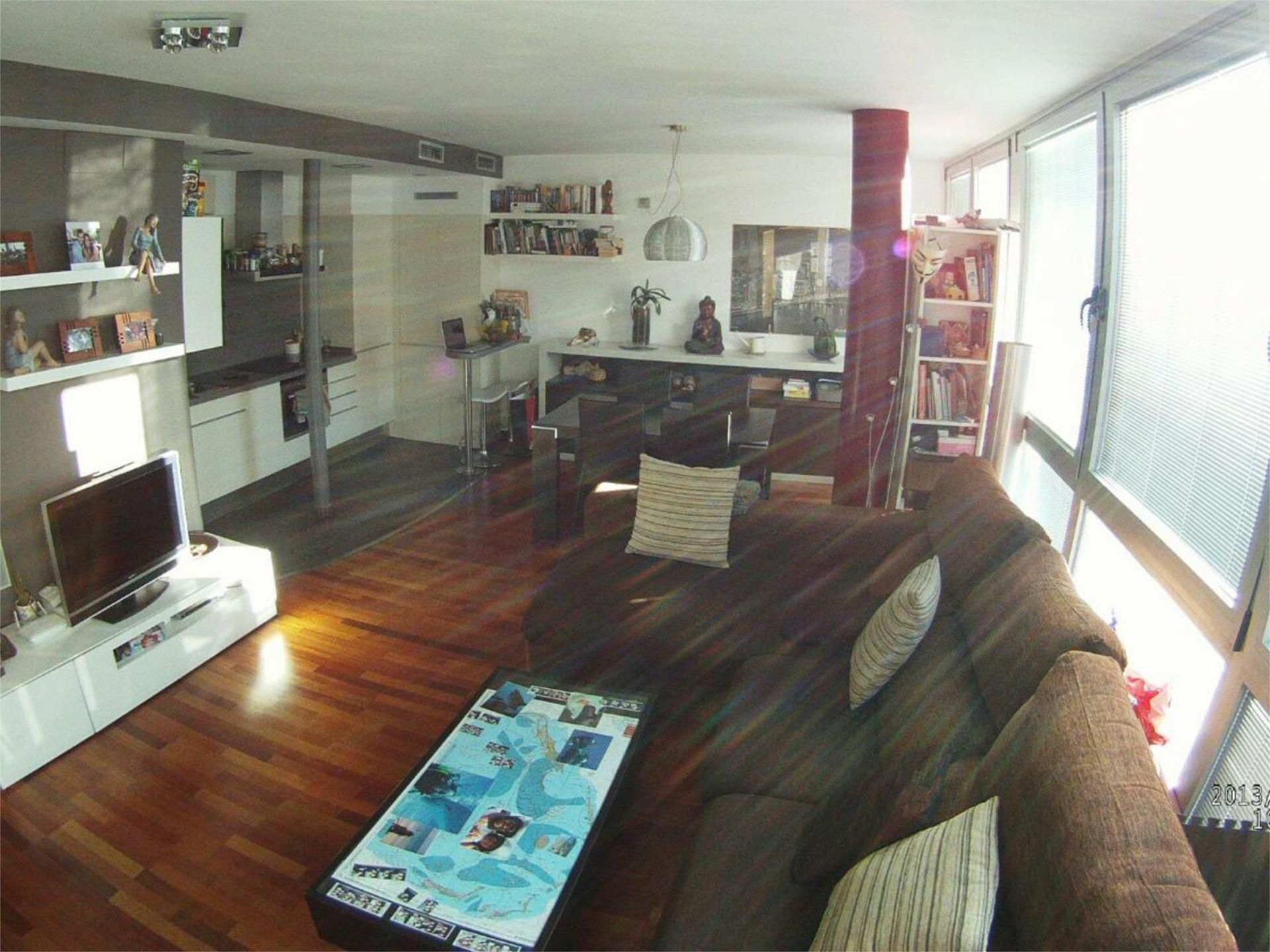 Piso en  Carrer del Doctor Codina 25 - Foto 4