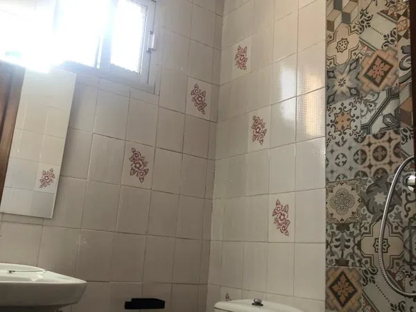 Chalet adosado en Calle de Sant Francesc, 83, Zona Hospital-Plaza del Real - Foto 23