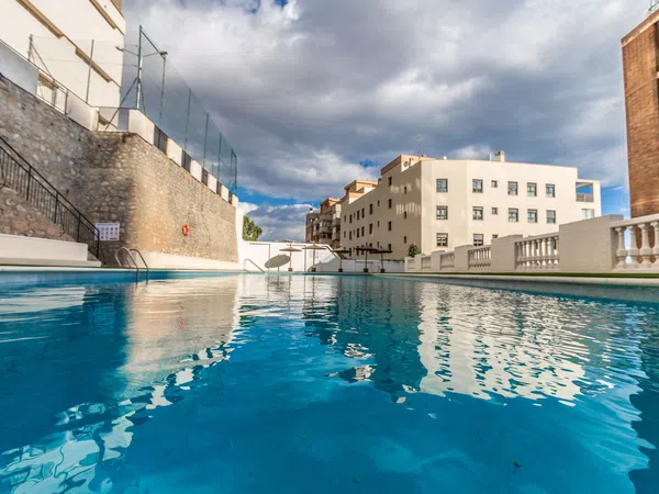 Piso en avenida de Villajoyosa, 103 - Foto 19