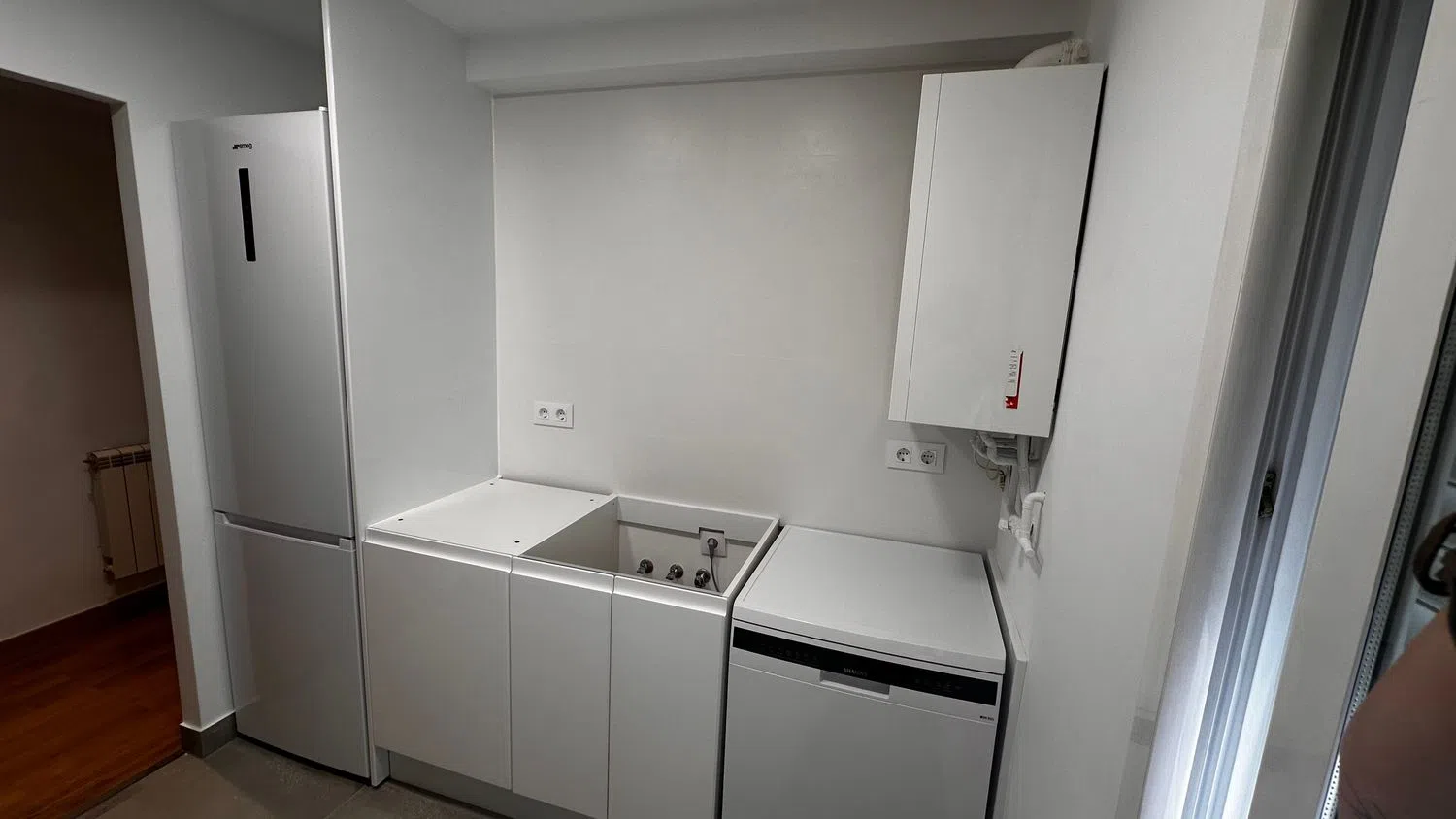 Piso en calle de Benidorm, 7 a - Foto 11