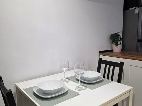 Piso en Costa de Can Santacília, 5 - Foto 4