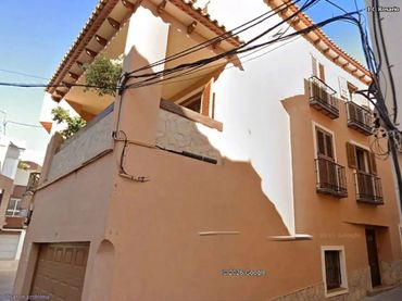 Piso en  Carrer Sant Roc 2 - Foto 4