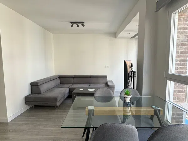 Piso en calle Mesones, 33 - Foto 2