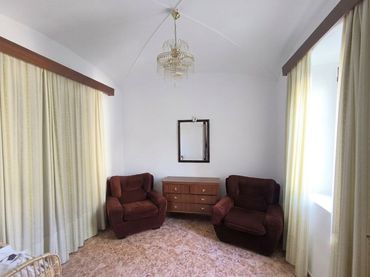 Chalet en  Calle Hernan Cortes 22 - Foto 7