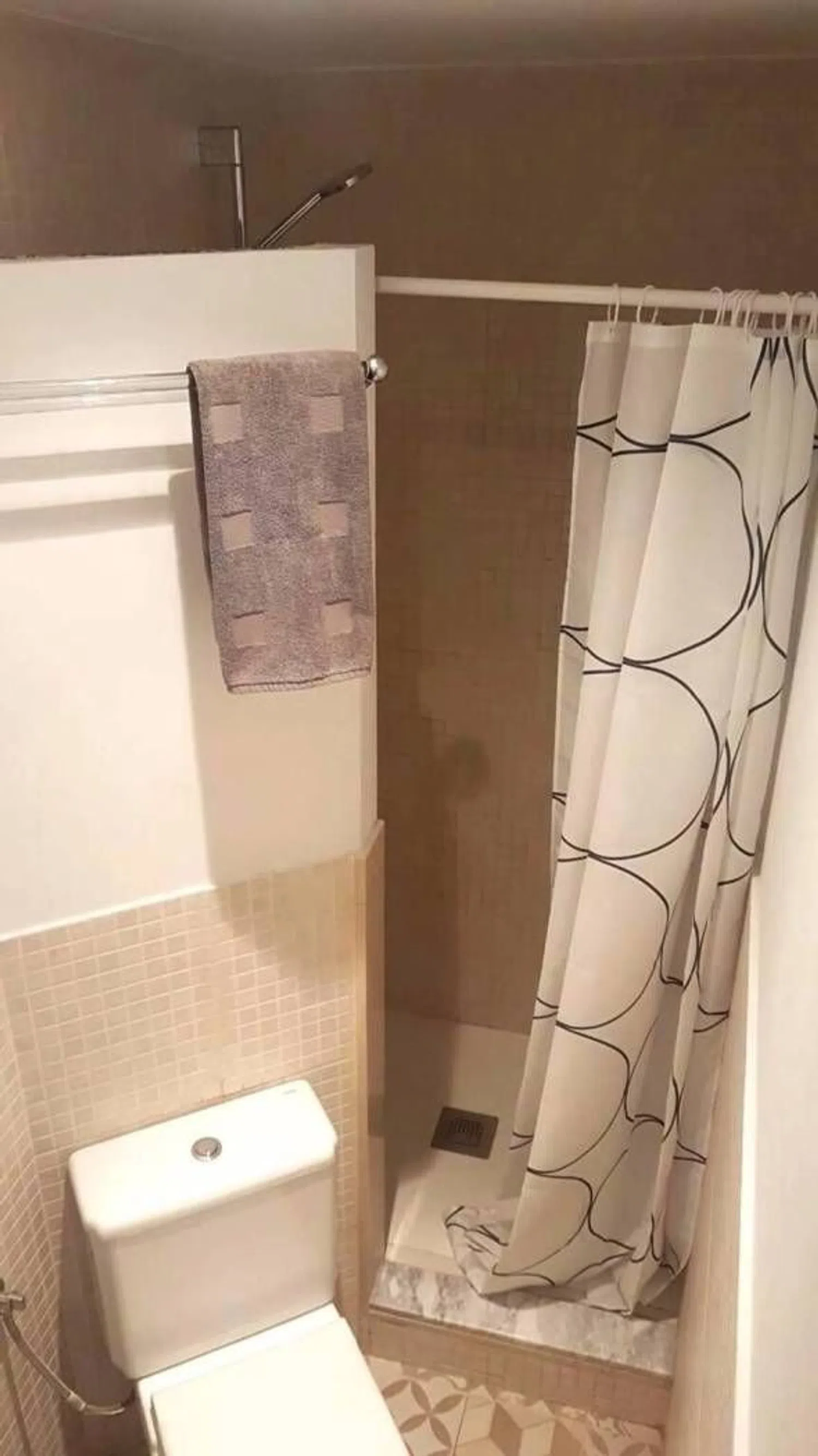 Piso en calle de Paredes, 8 - Foto 1