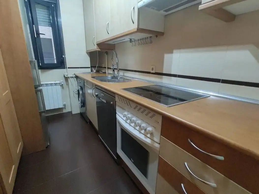 Apartamento en  Carrer Joan Baptista Llorens 95 - Foto 15