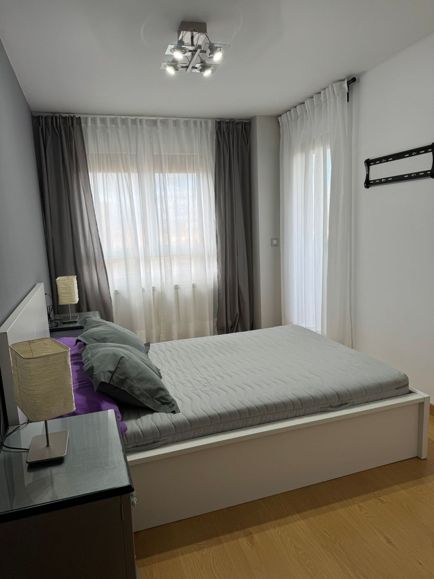 Piso en Calle Francisco Fernández Diez, 30, La Vega - Oteruelo, La Vega - Oteruelo - Foto 19