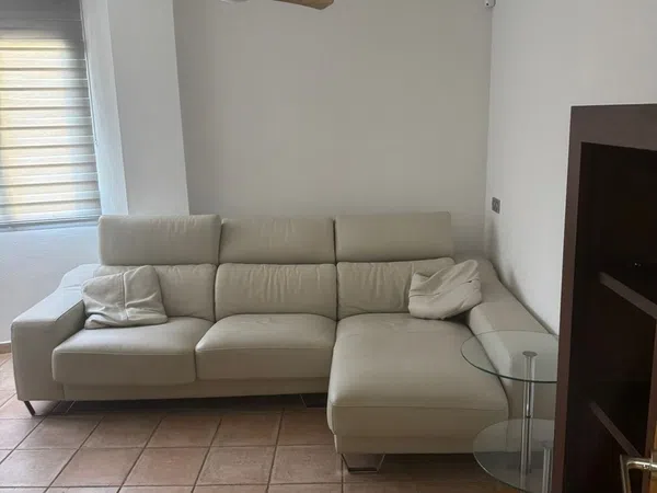 Piso en Calle Antonio Rocamora, 31, Espinardo - Foto 13
