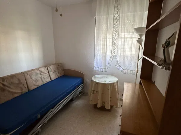 Piso en Plaza Moreno Villa, 9, Huelin - Foto 9