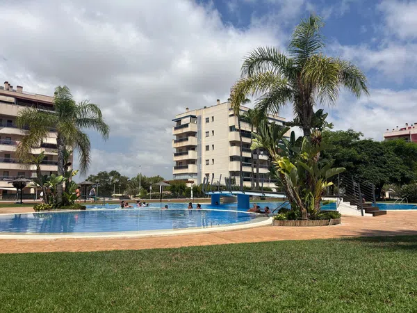 Piso en Calle Bahia, 10, Arenales del Sol, Arenales del Sol - Foto 25
