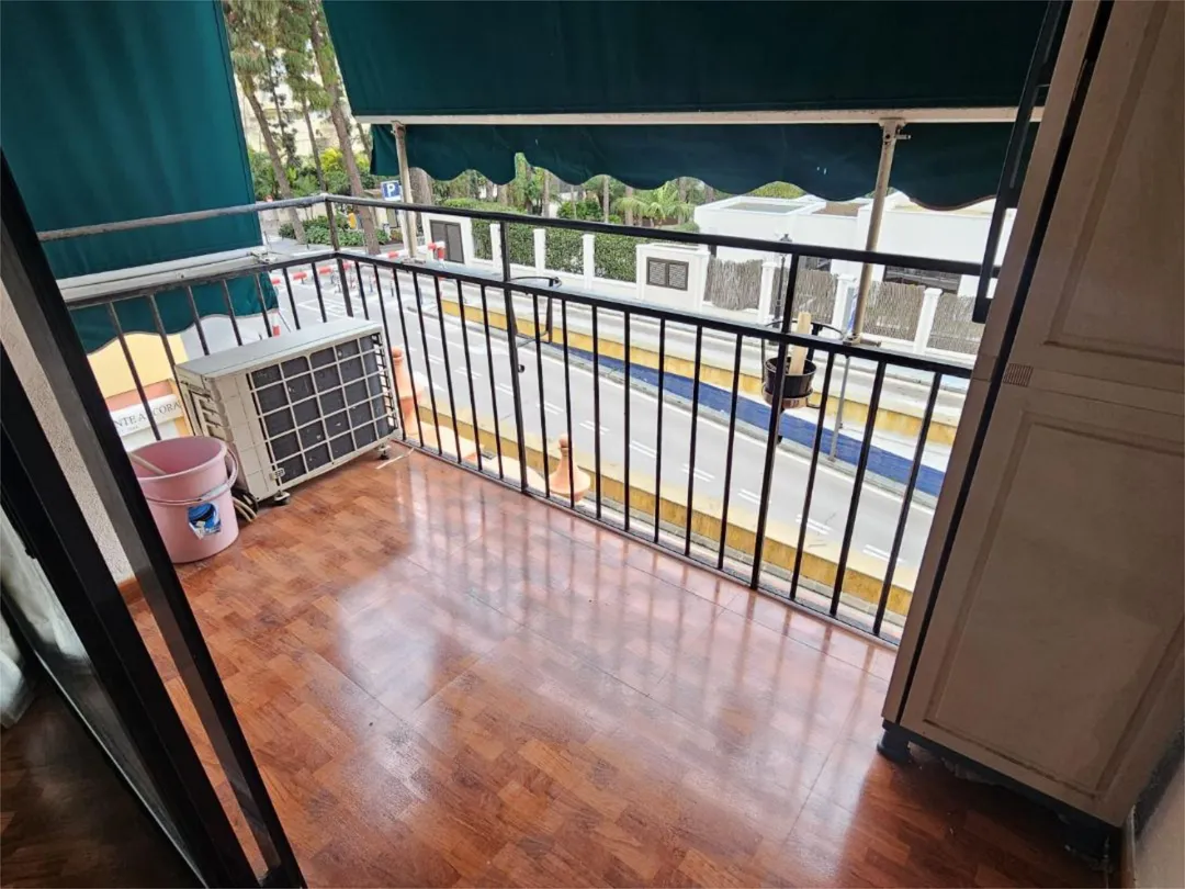 Piso en  Calle el Fuerte 4 - Foto 25