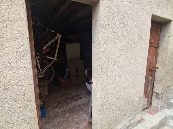 Chalet adosado en Calle les flors, 2 - Foto 11