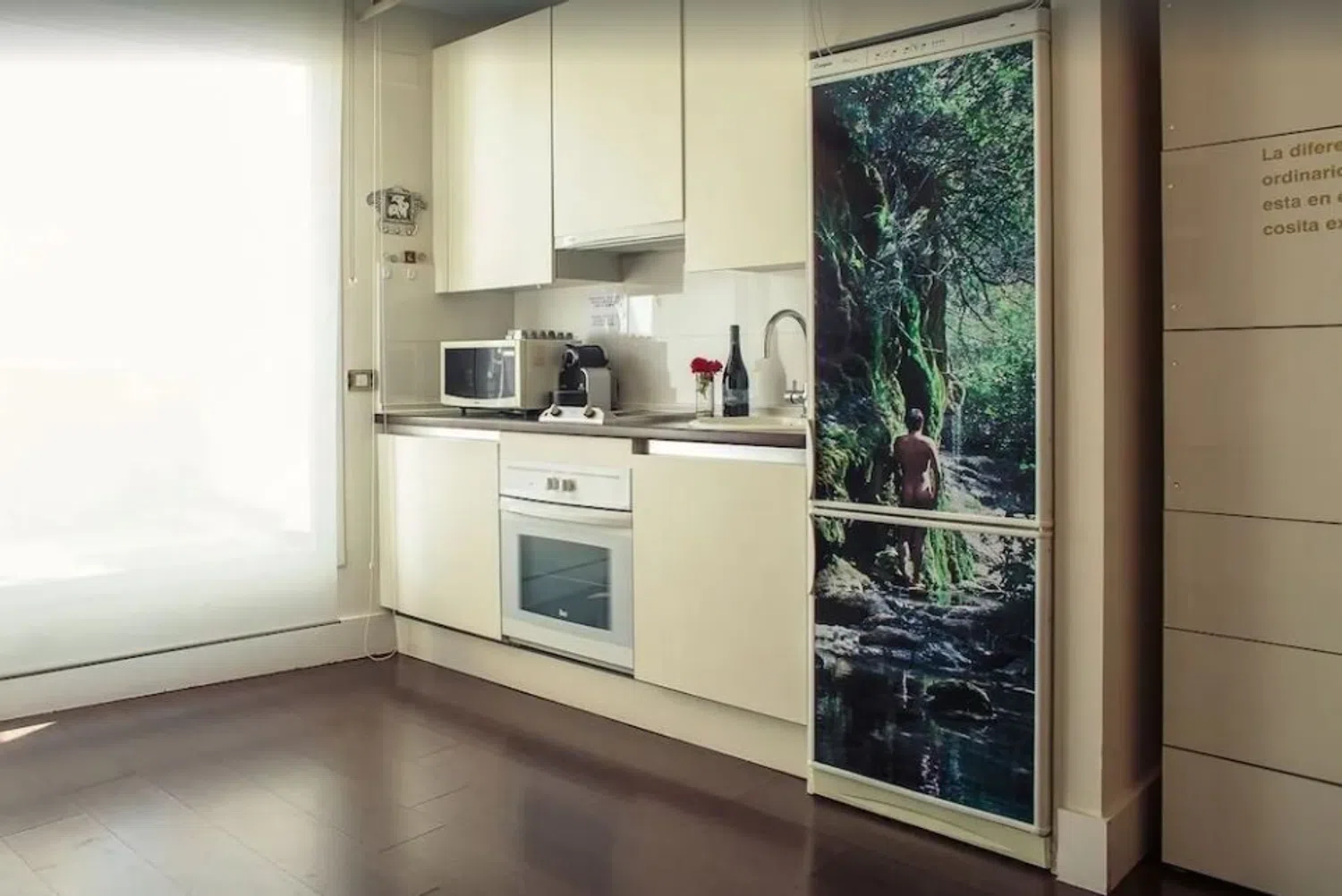 Piso en Carrera de San Jerónimo, 3 - Foto 9