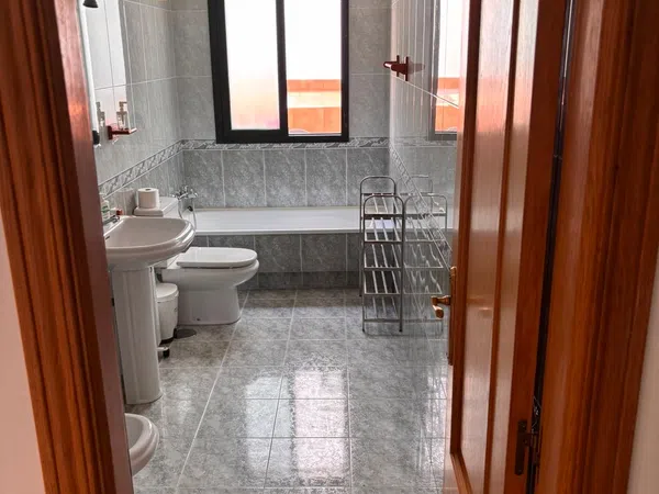 Piso en Calle Maceira, 1, Combarro, Combarro - Foto 5