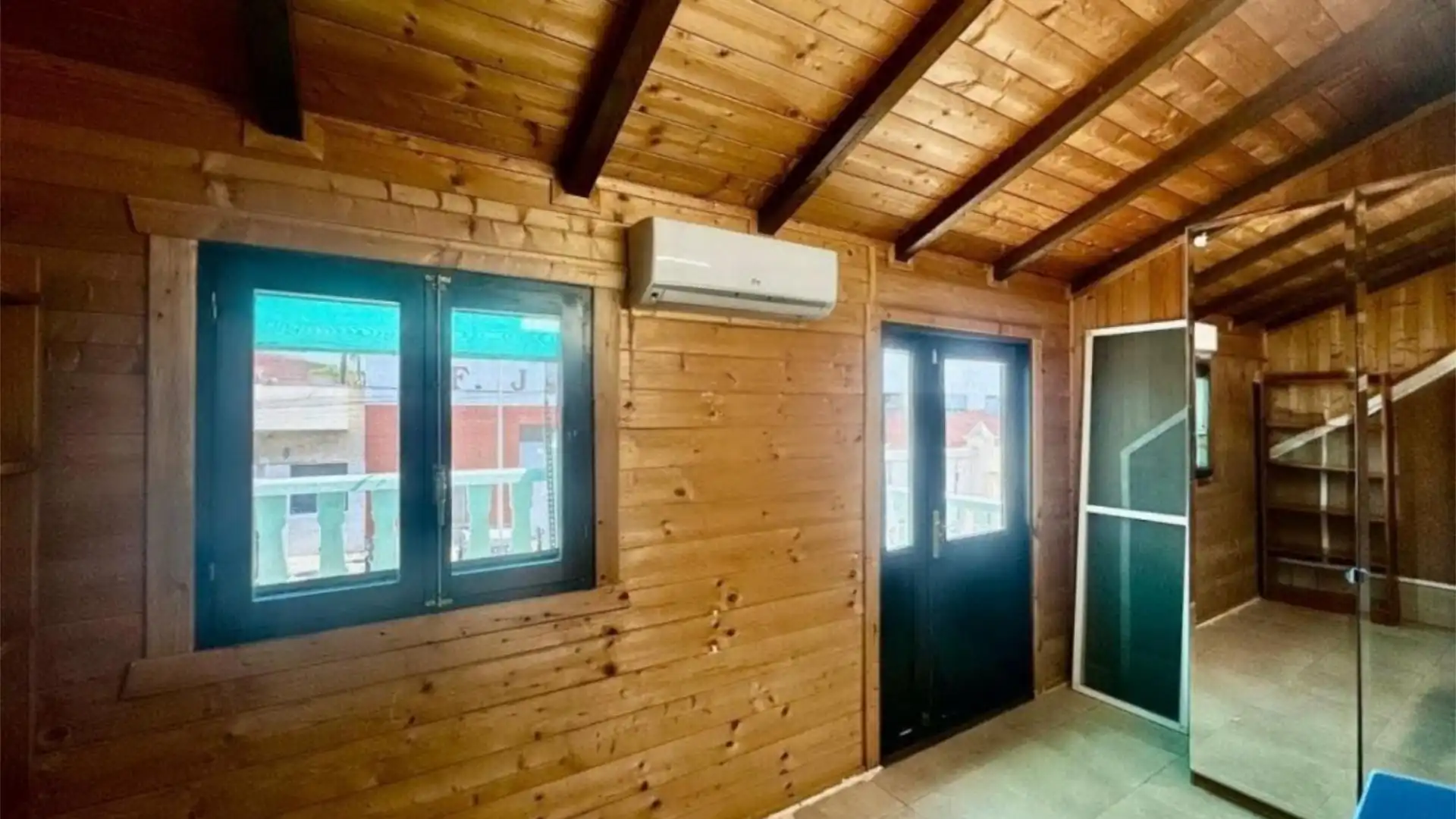 Piso en  Avinguda Sant Francesc 78 - Foto 2