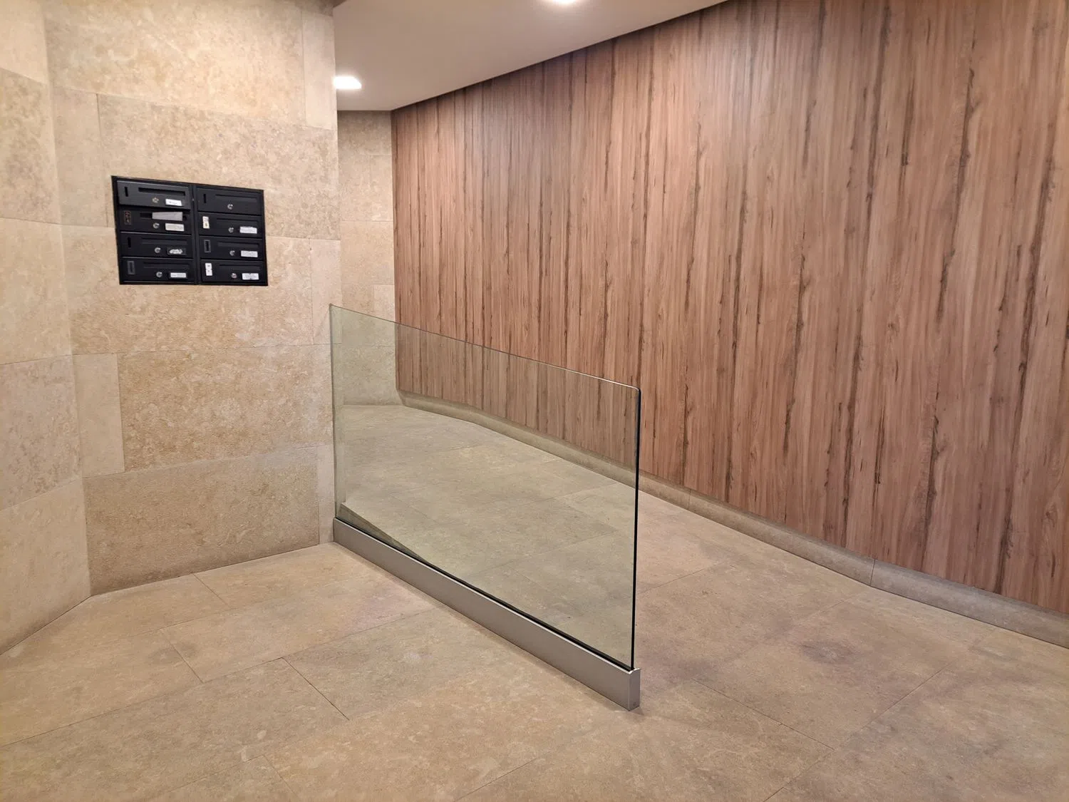 Piso en avenida del Conde de Barcelona, 31 - Foto 25