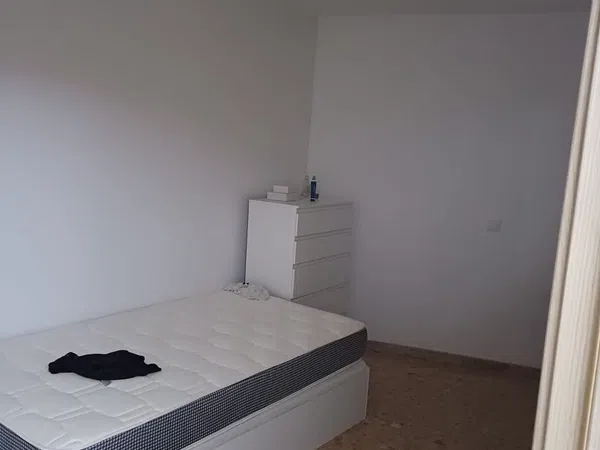Estudio en Avenida de l'Alcora, 37 a, Ciutat del Transport-La Salera - Foto 12